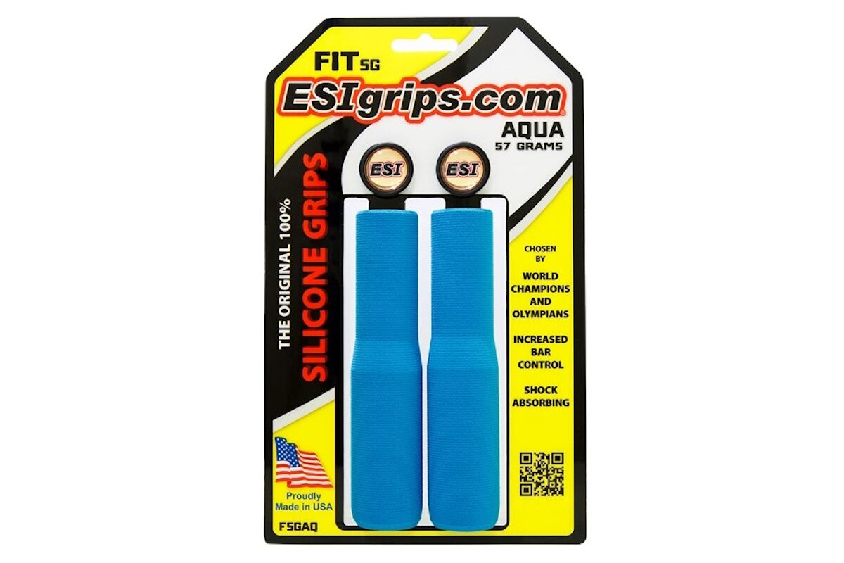 Puños ESIgrips FIT SG