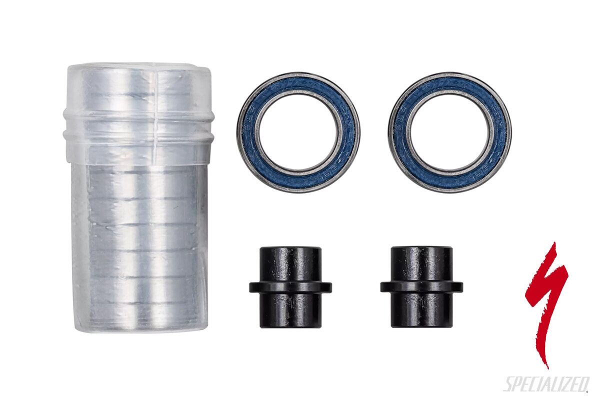 kit-cojinetes-suspension-original-specialized-levo-sl-gen2-aleacion-2023-s220600006