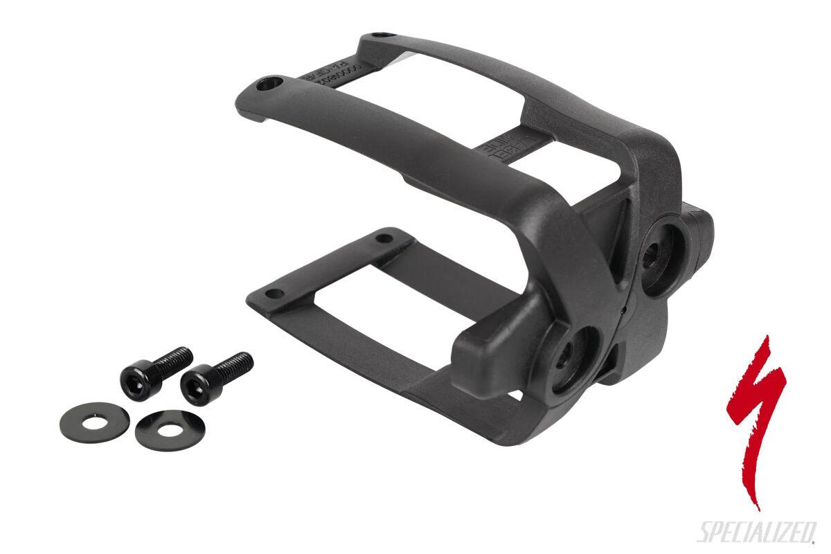 Kit expansor superior S229900038 para batería Specialized Levo Gen.3 V2, pieza original