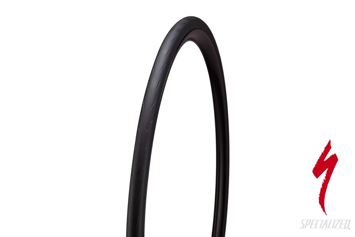 Neumático de competición RapidAir TLR tubeless, 120 TPI, GRIPTON T2/T5, 700x26c y 700x28c, compatible con ruedas Roval Rapide y Alpinist, peso 220g, rendimiento profesional en carretera.