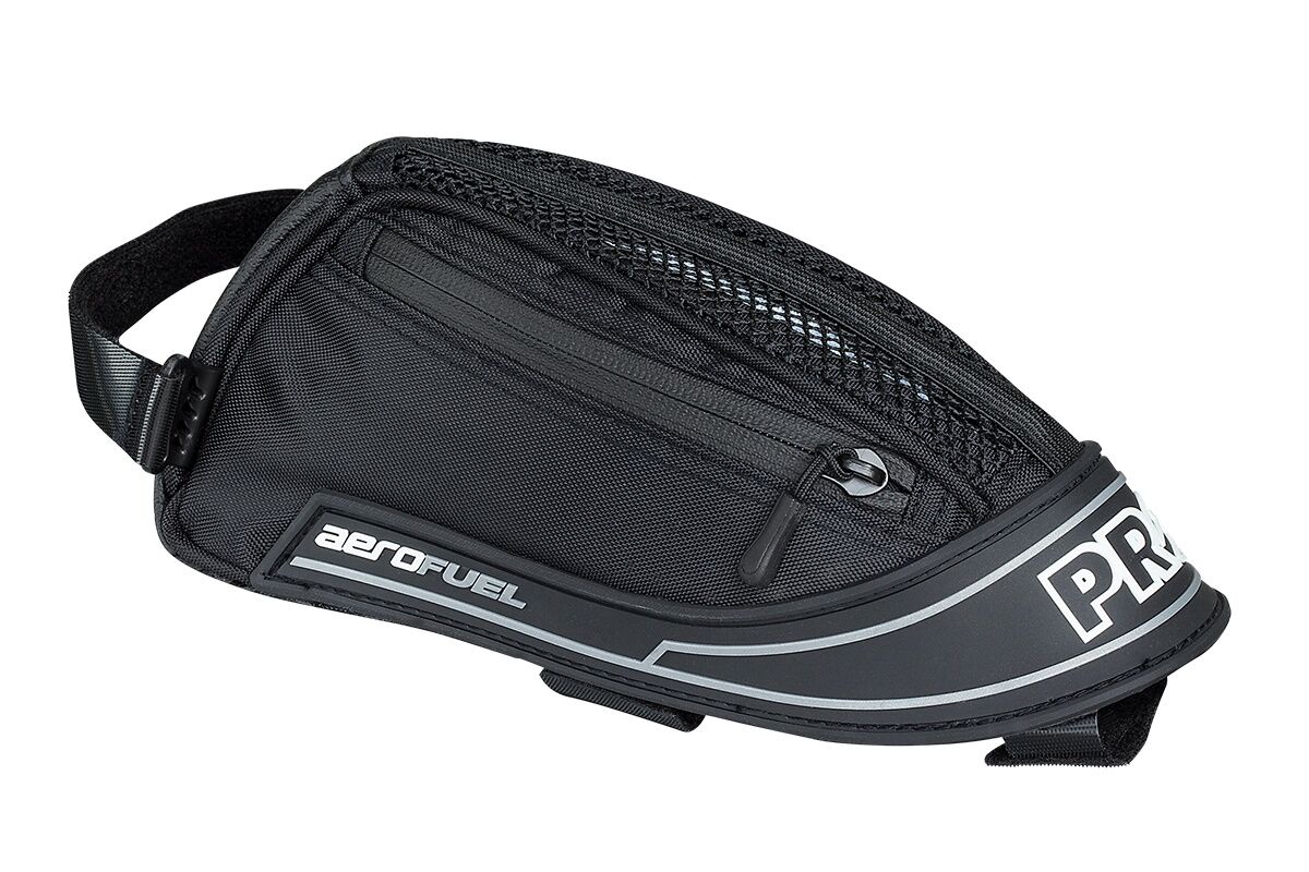 Bolsa cuadro bicicleta PRO AEROFUEL MAXI