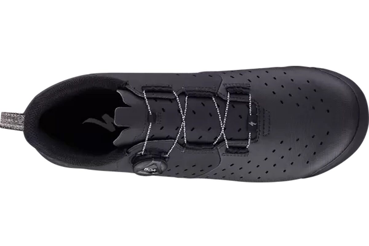 Zapatillas MTB Specialized Recon 1.0 Body Geometry con BOA L6 y suela SlipNot - Imagen 18