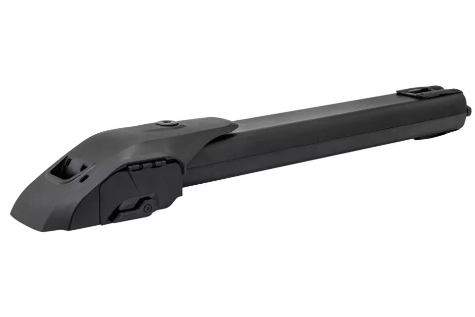Batería Specialized Serie M3 700 Wh para Turbo MTB, protección contra rocas, indicador LED de carga, compatible segunda generación, original