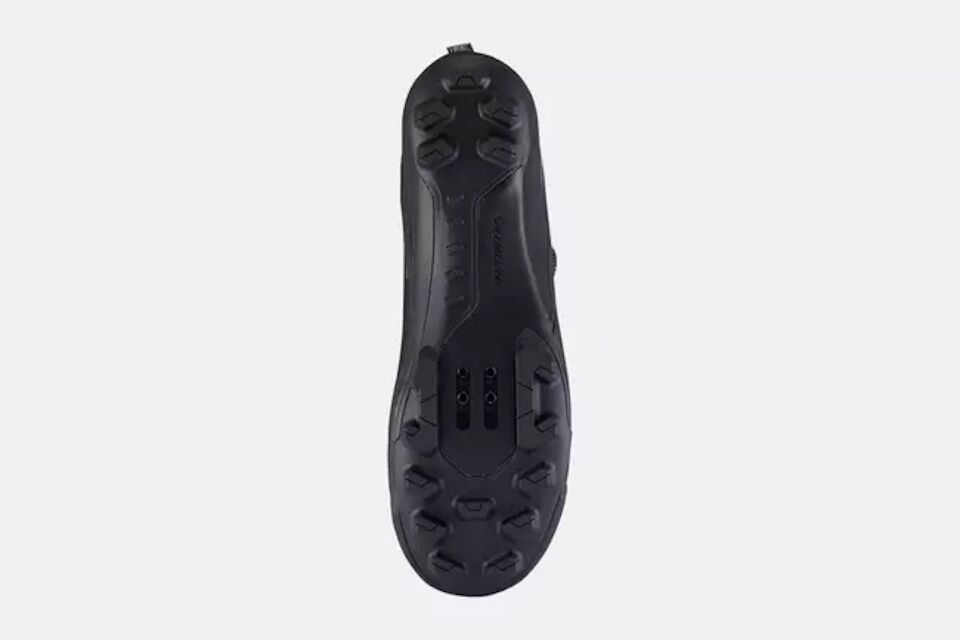 Zapatillas MTB Specialized Recon 1.0 Body Geometry con BOA L6 y suela SlipNot - Imagen 23