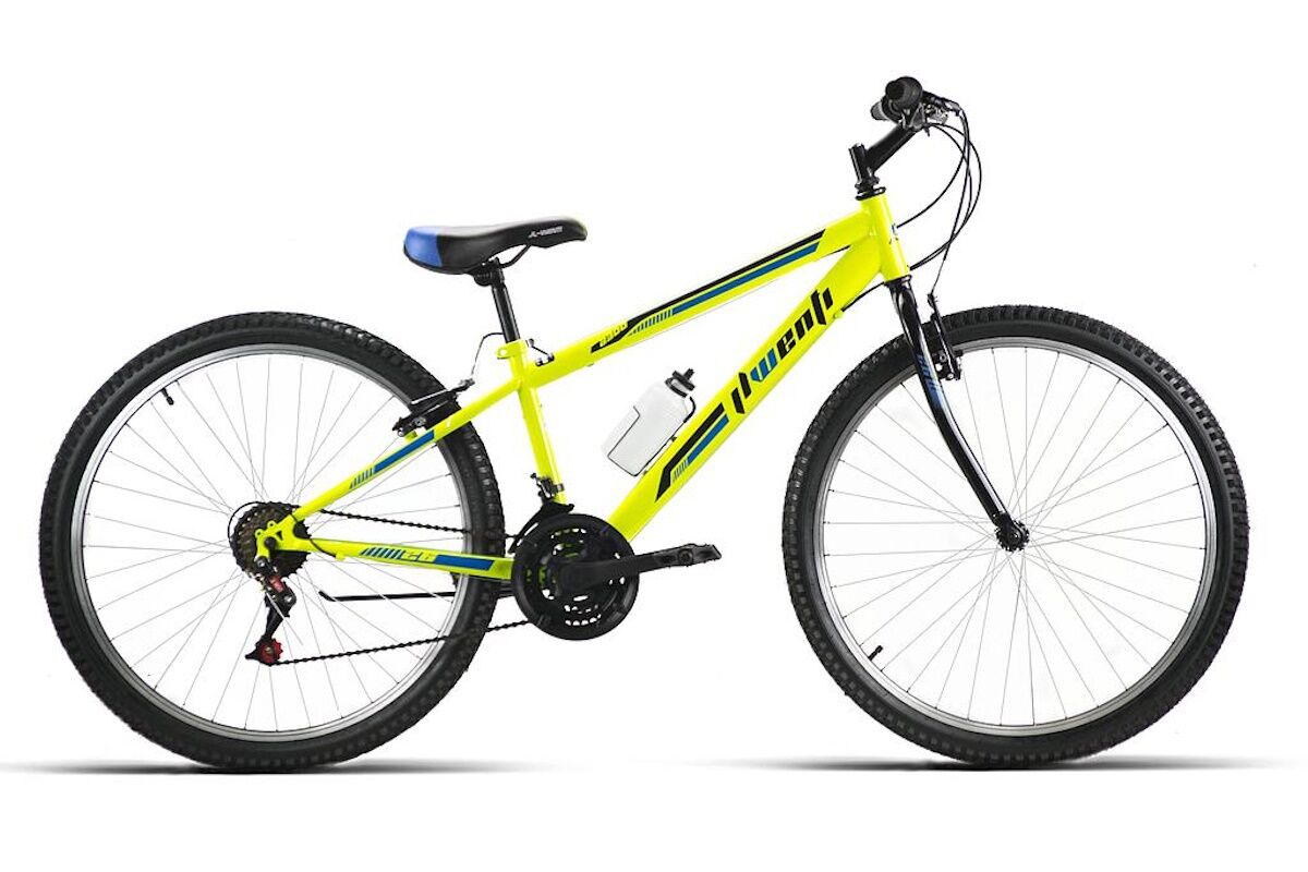 bicicleta-jl-wenti-26-b300-mtb-barra-alta-18v-amarillo
