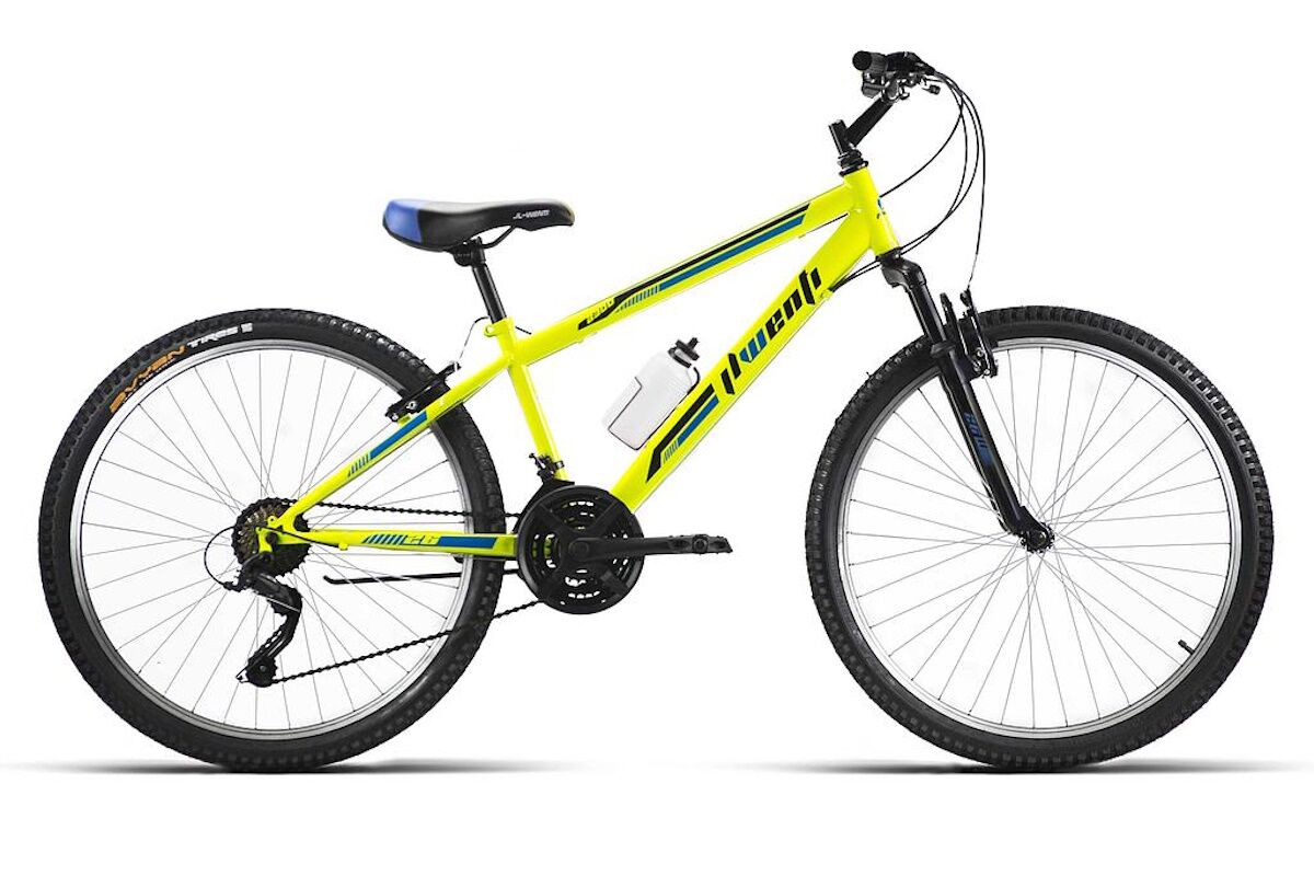 bicicleta-jl-wenti-26-b300-mtb-barra-alta-18v-friccion