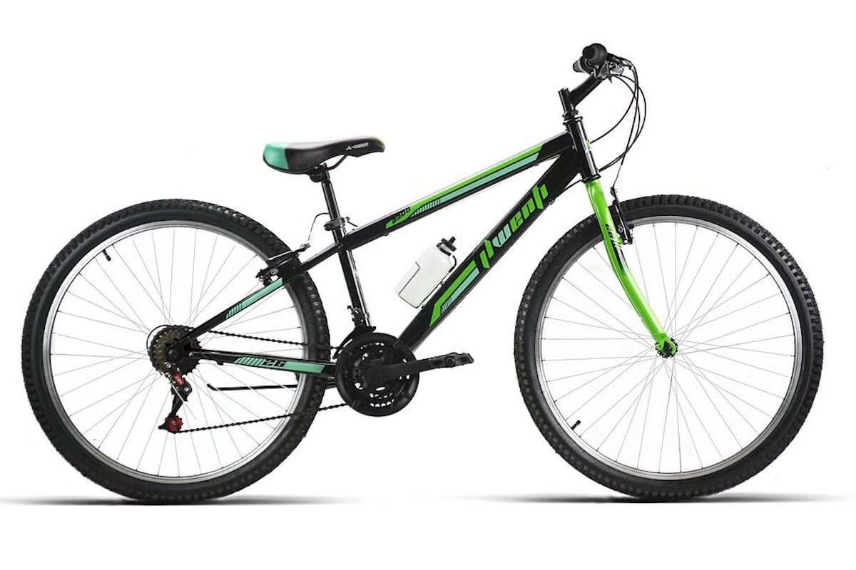 bicicleta-jl-wenti-26-b300-mtb-barra-alta-18v-amarillo