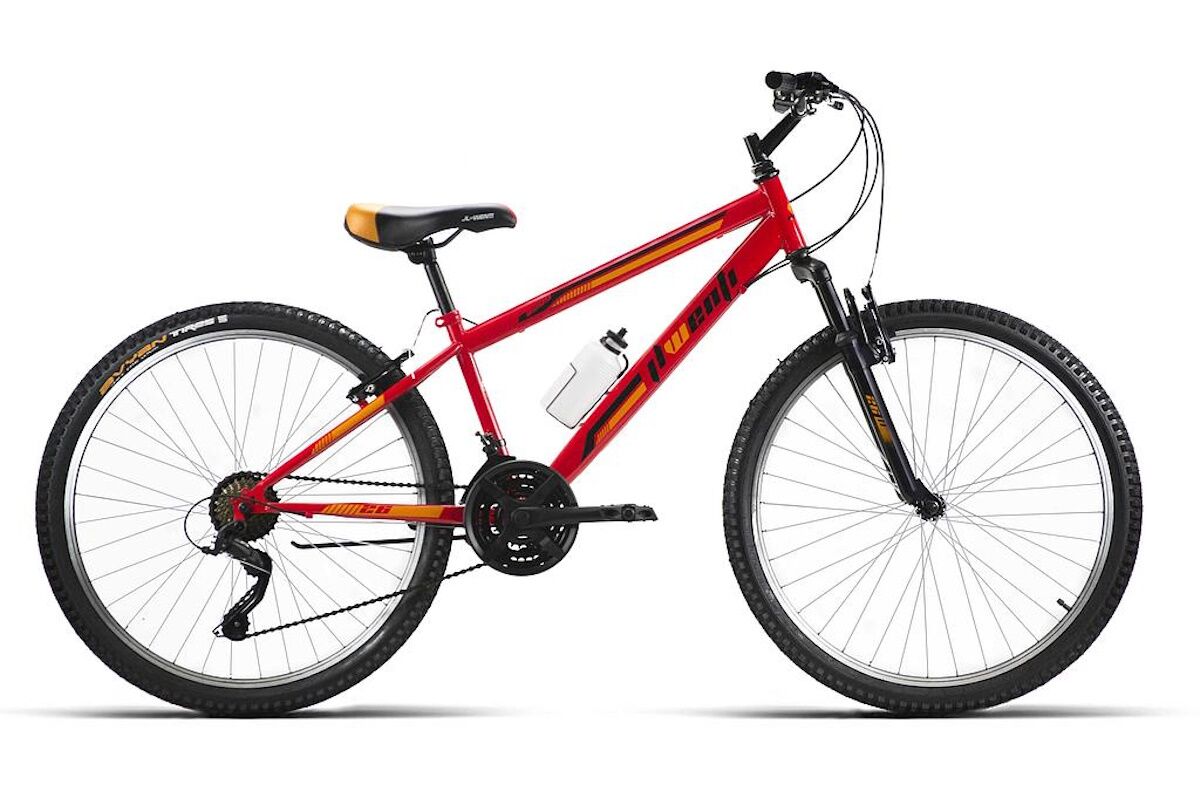 bicicleta-jl-wenti-26-b300-mtb-barra-alta-18v-friccion