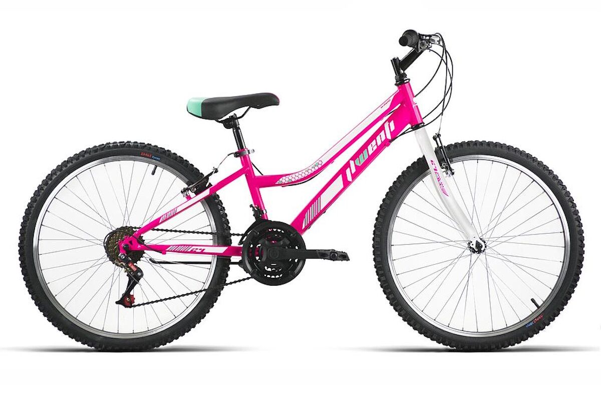 bicicleta-jl-wenti-26-g300-paseo-barra-baja-18v- rosa