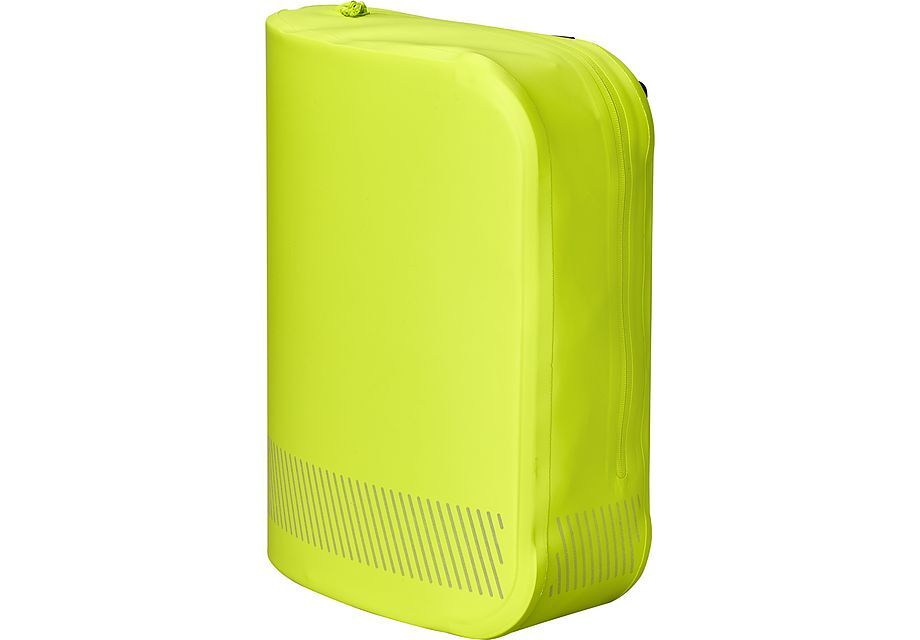 ALFORJAS AERODINÁMICAS TAIWIND