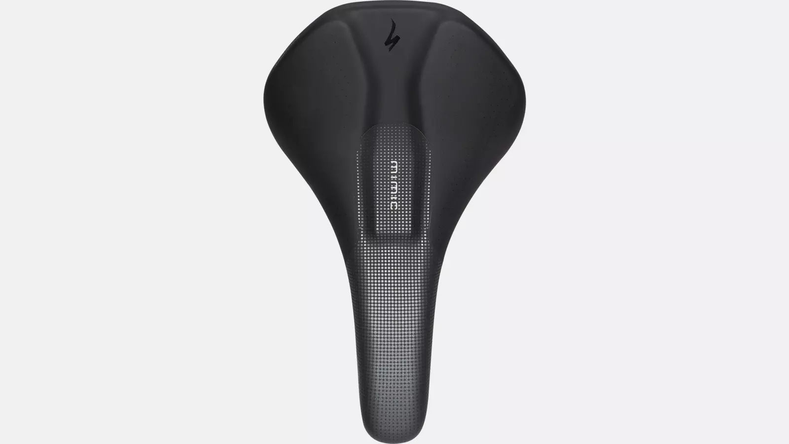 Specialized Bridge Comp con tecnología MimiC – Sillín MTB y carretera, máxima comodidad y rendimiento - Imagen 2