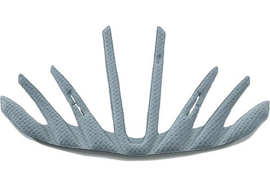 Kit de almohadillas para casco Specialized INSTINCT