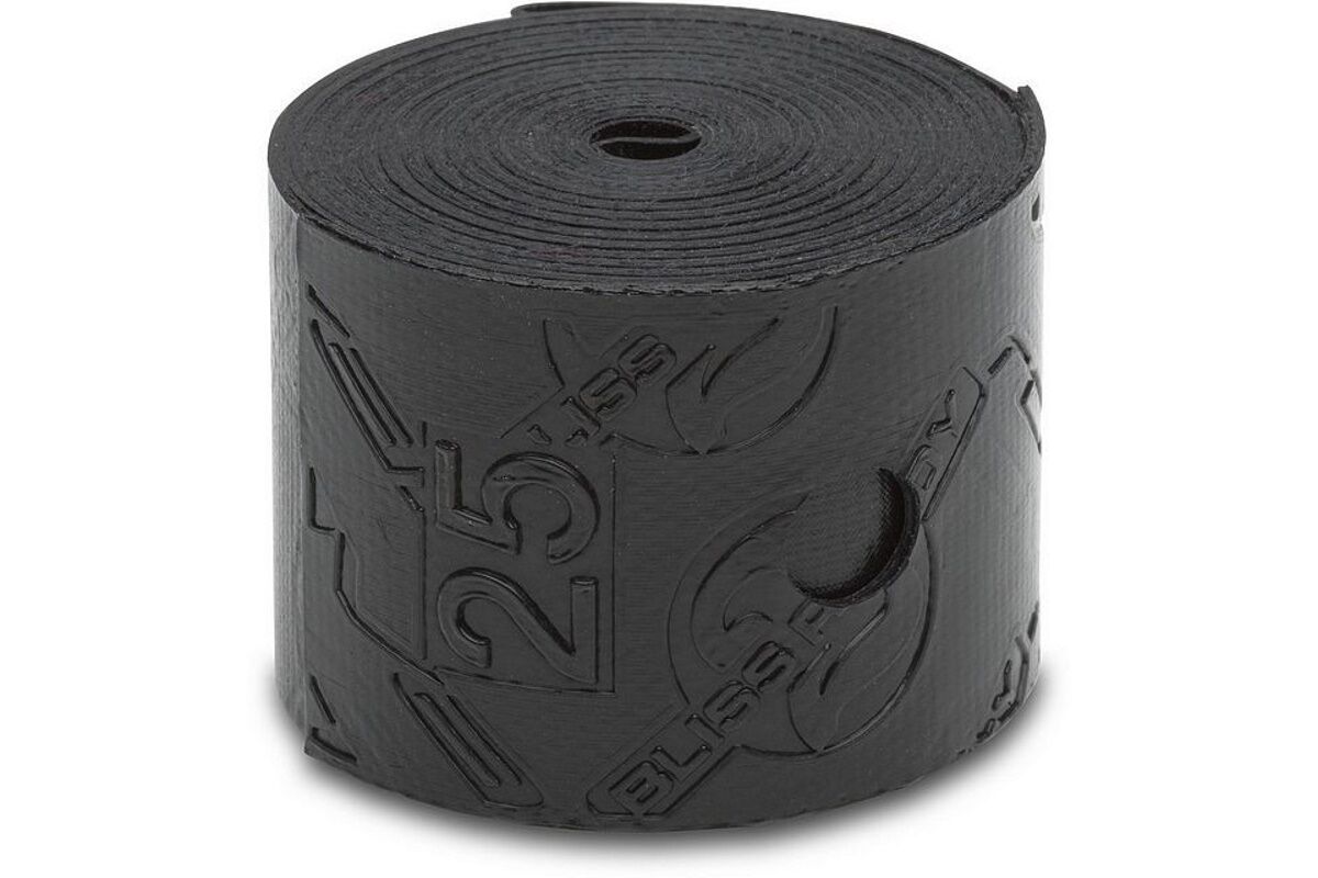 Fondo de llanta SPECIALIZED 2BLISS READY - 27,5x39mm