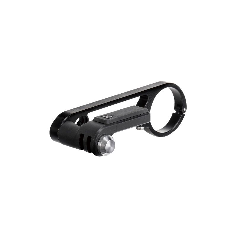 Adaptador Topeak CUBICUBI MOUNTING BRACKET