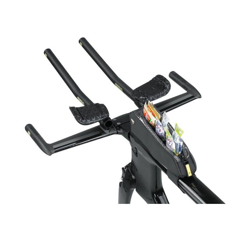 Porta bultos Toepak FASTFUEL TRIBAG - Imagen 3