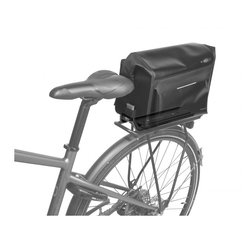 Portaequipaje Topeak OMNI QUICK TRACK ADAPTER - Imagen 3