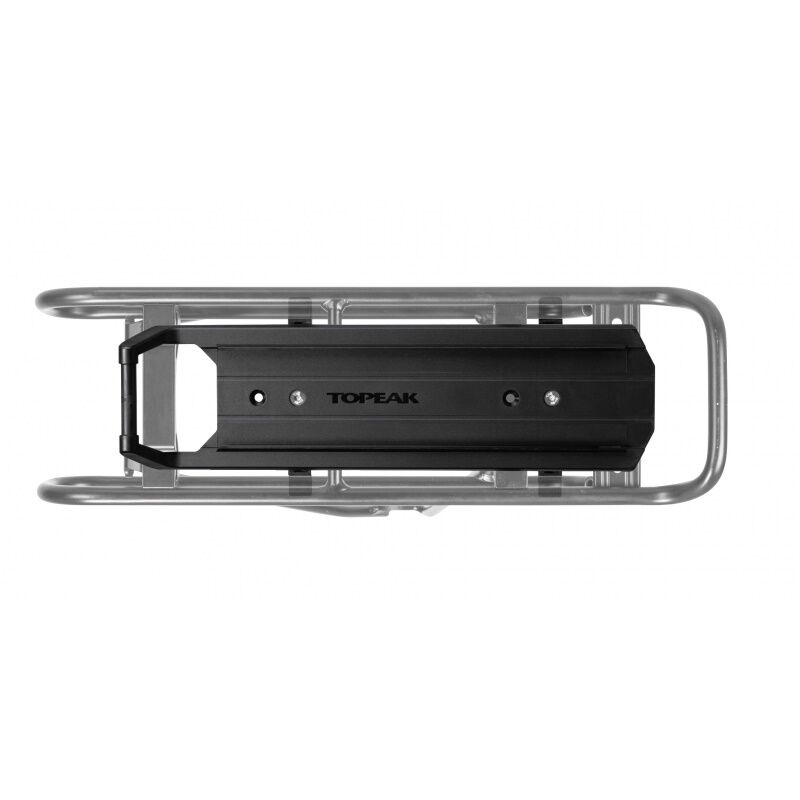 Portaequipaje Topeak OMNI QUICK TRACK ADAPTER - Imagen 2