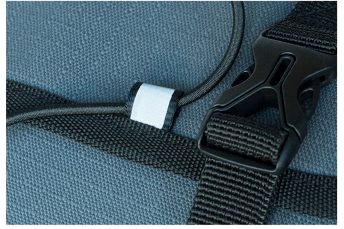 Bolsa manillar PRO Discover 8L Impermeable - Imagen 4