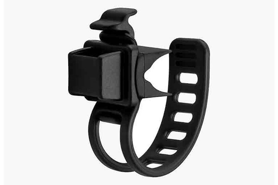 Faro delantero Ravemen FR150 - 150 lumenes - Imagen 2