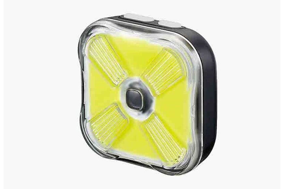 Faro delantero Ravemen FR150 - 150 lumenes