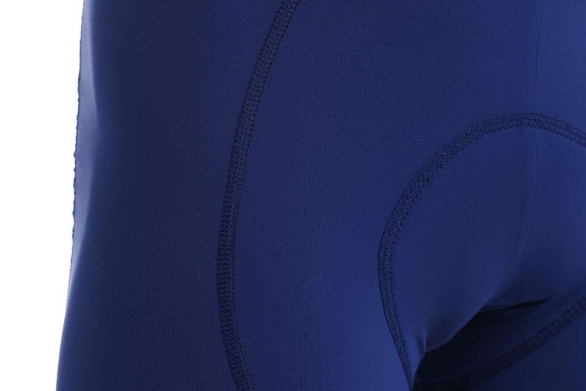 Culotte Hombre INVERSE -REVOLUTION ATENE - Imagen 4