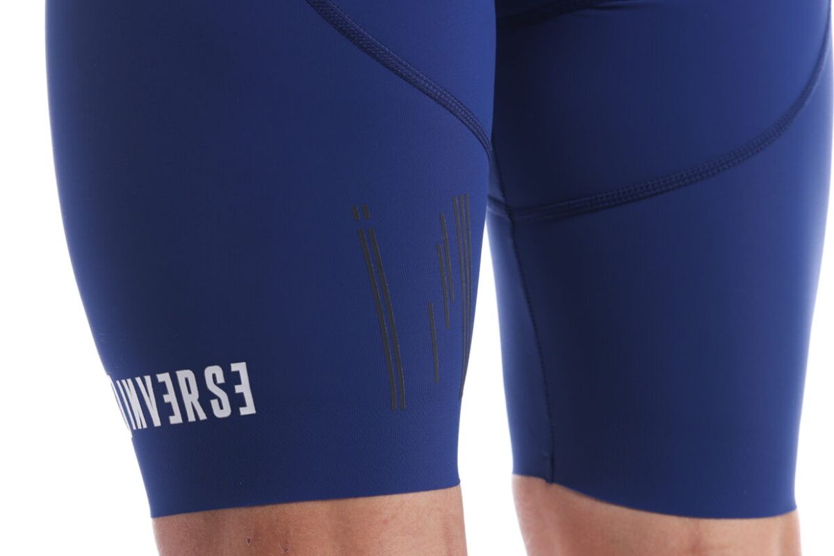 Culotte Hombre INVERSE -REVOLUTION ATENE - Imagen 5