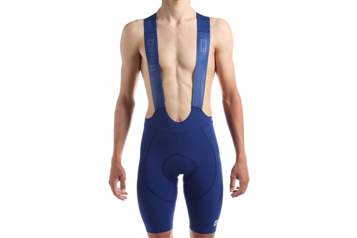 Culotte Hombre INVERSE -REVOLUTION ATENE