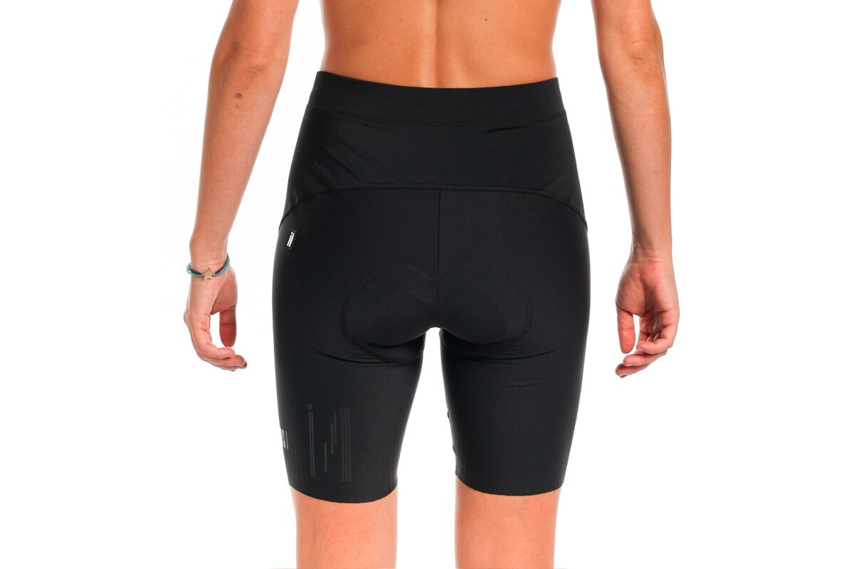 Culotte Mujer INVERSE - WERKA - Imagen 2