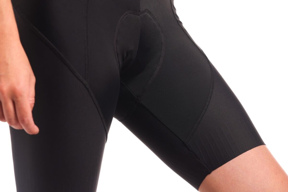 Culotte Mujer INVERSE - WERKA - Imagen 4