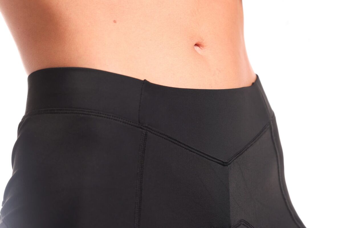 Culotte Mujer INVERSE - WERKA - Imagen 7