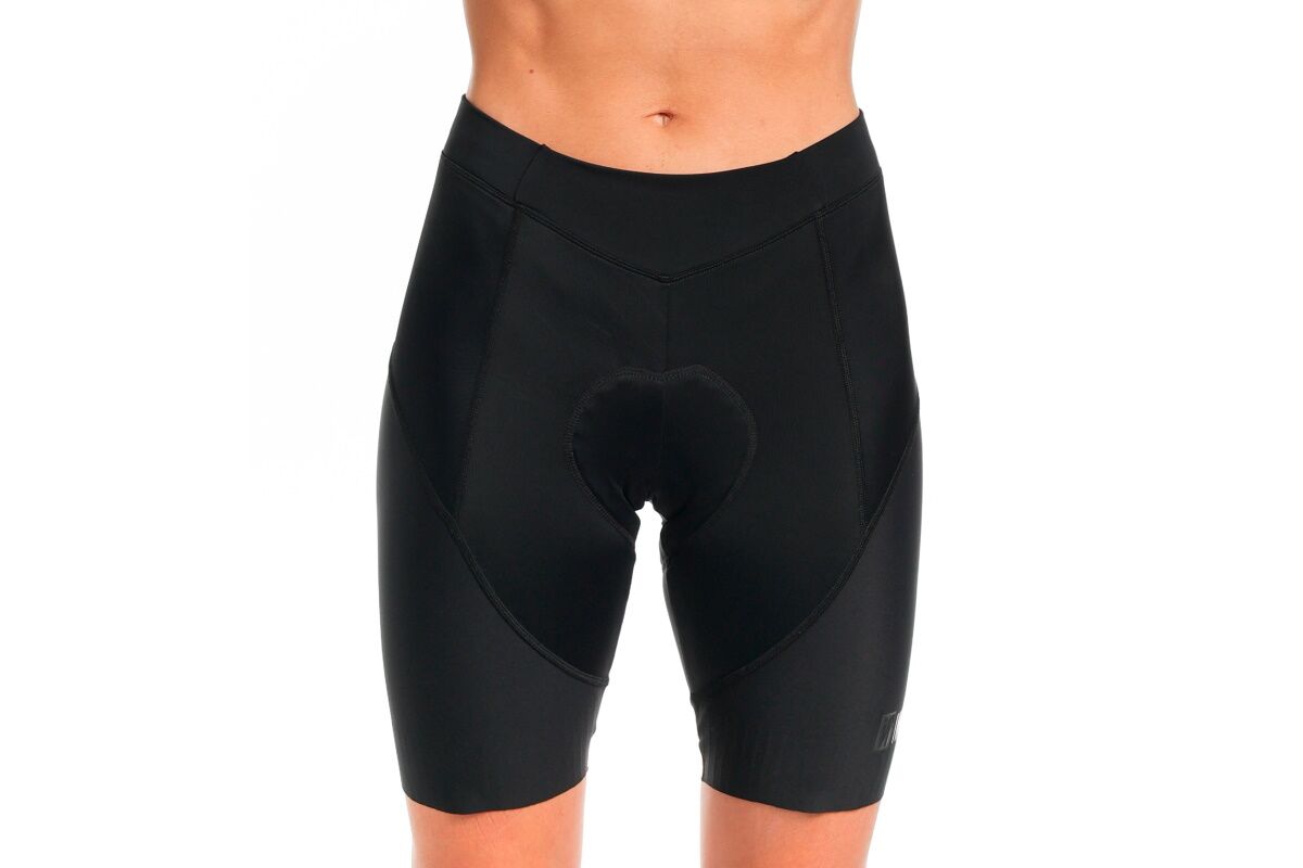 Culotte Mujer INVERSE - WERKA