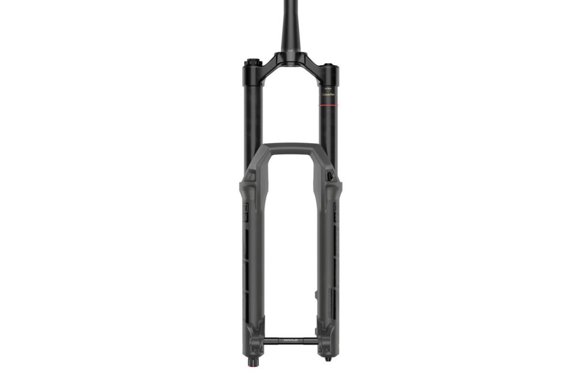 Horquilla ROCKSHOX ZEB ULTIMATE CHARGER 3 RC2 - 29" BOOST 160mm MANUAL Cónico 44 Offset - Imagen 2