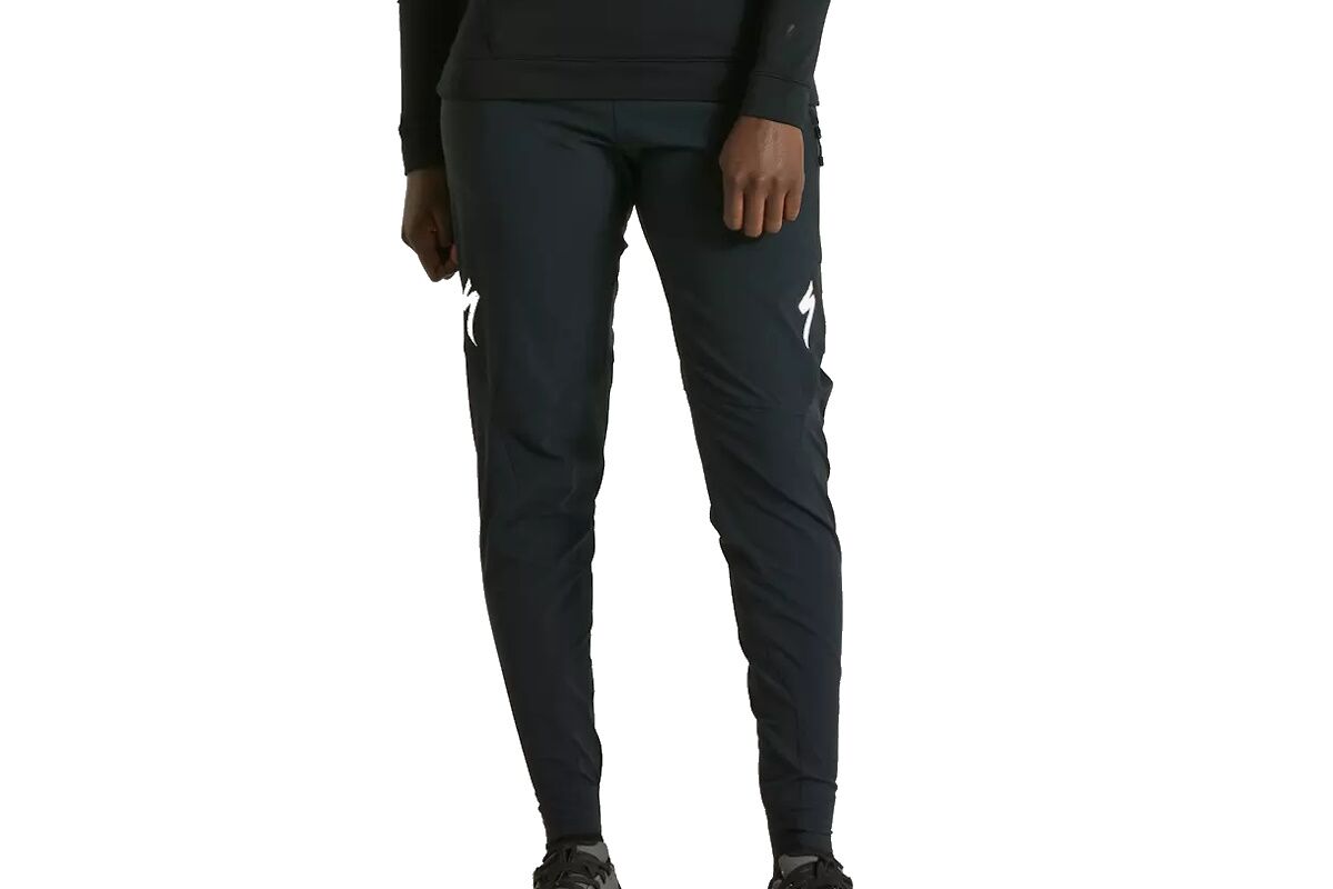 Pantalones Specialized Trail | Ligereza, Protección y Estilo Unisex - Imagen 11