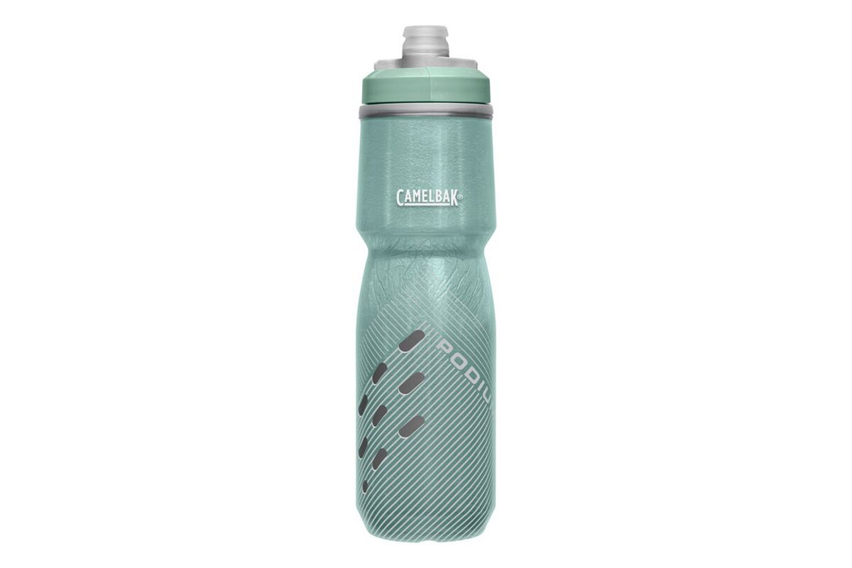 Bidón CAMELBAK PODIUM® CHILL 710ml - Mint Green