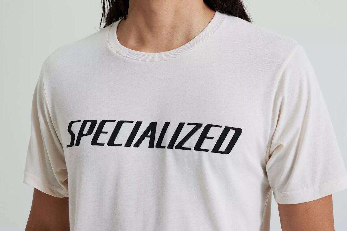 Specialized Camiseta Hombre Manga Corta | Drirelease Premium 2025 - Imagen 15