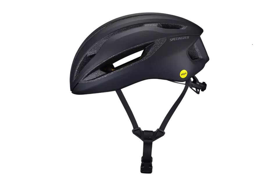 Casco Specialized Loma 2026 Original – Mips, 5 Estrellas Virginia Tech, Ventilación Avanzada, Compatible Gravel y Carretera, Distribuidor Oficial - Imagen 38