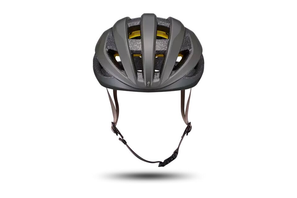 Casco Specialized Loma 2026 Original – Mips, 5 Estrellas Virginia Tech, Ventilación Avanzada, Compatible Gravel y Carretera, Distribuidor Oficial - Imagen 19