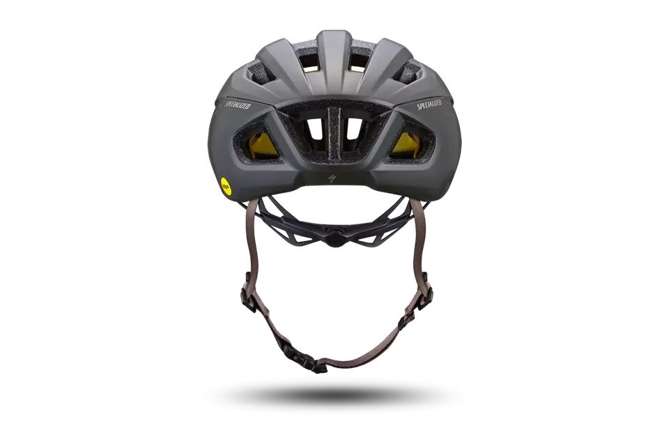 Casco Specialized Loma 2026 Original – Mips, 5 Estrellas Virginia Tech, Ventilación Avanzada, Compatible Gravel y Carretera, Distribuidor Oficial - Imagen 18