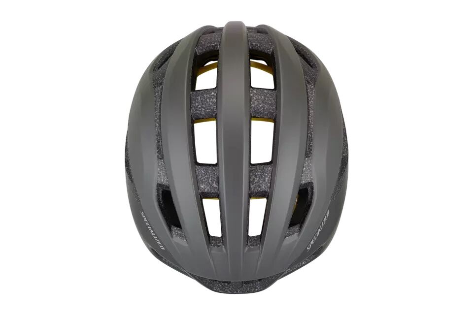 Casco Specialized Loma 2026 Original – Mips, 5 Estrellas Virginia Tech, Ventilación Avanzada, Compatible Gravel y Carretera, Distribuidor Oficial - Imagen 16