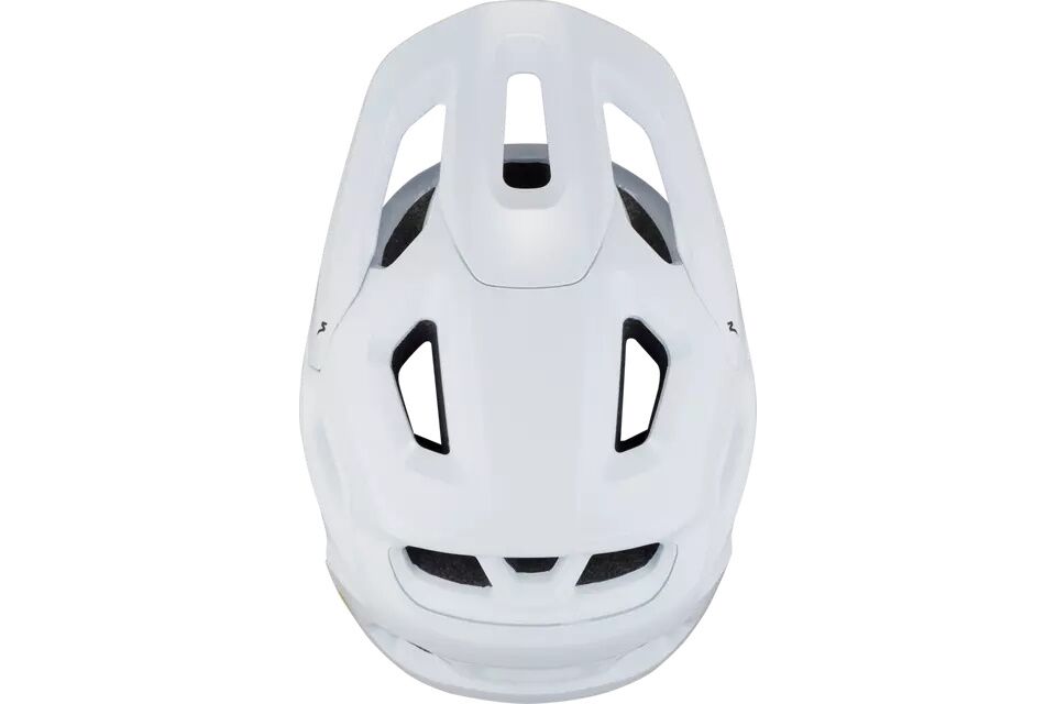 Casco Tactic 2026 Specialized Original – Protección Trail y Enduro con MIPS Evolve, ANGi-ready y Ventilación Avanzada - Imagen 8