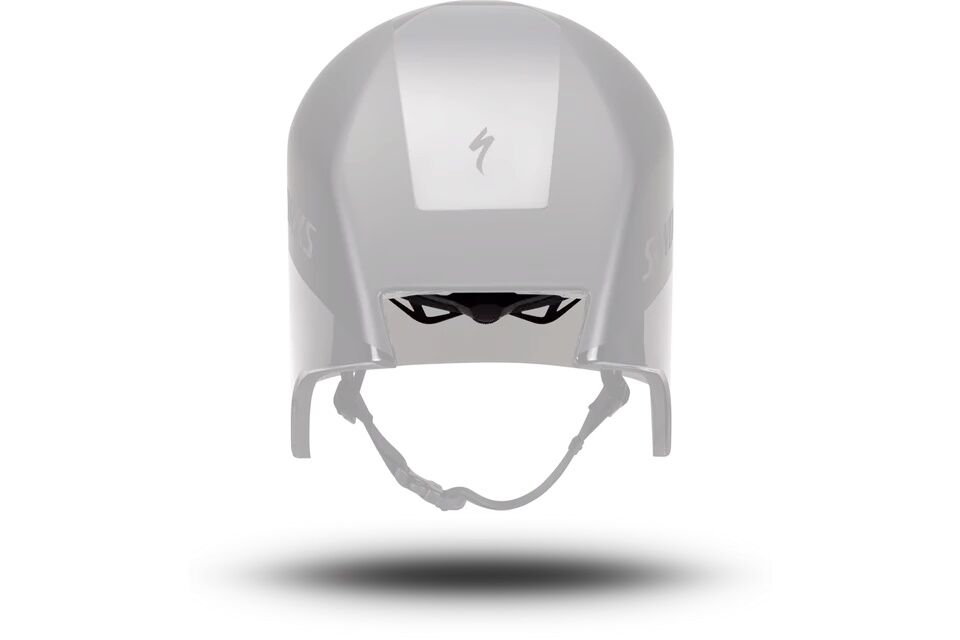 Kit ajuste repuesto para casco Specialized EVADE 3 - PREVAIL 3 - TT5