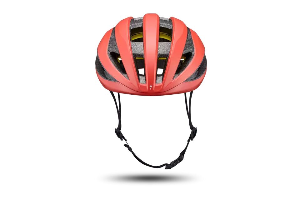 Casco Specialized Loma 2026 Original – Mips, 5 Estrellas Virginia Tech, Ventilación Avanzada, Compatible Gravel y Carretera, Distribuidor Oficial - Imagen 12