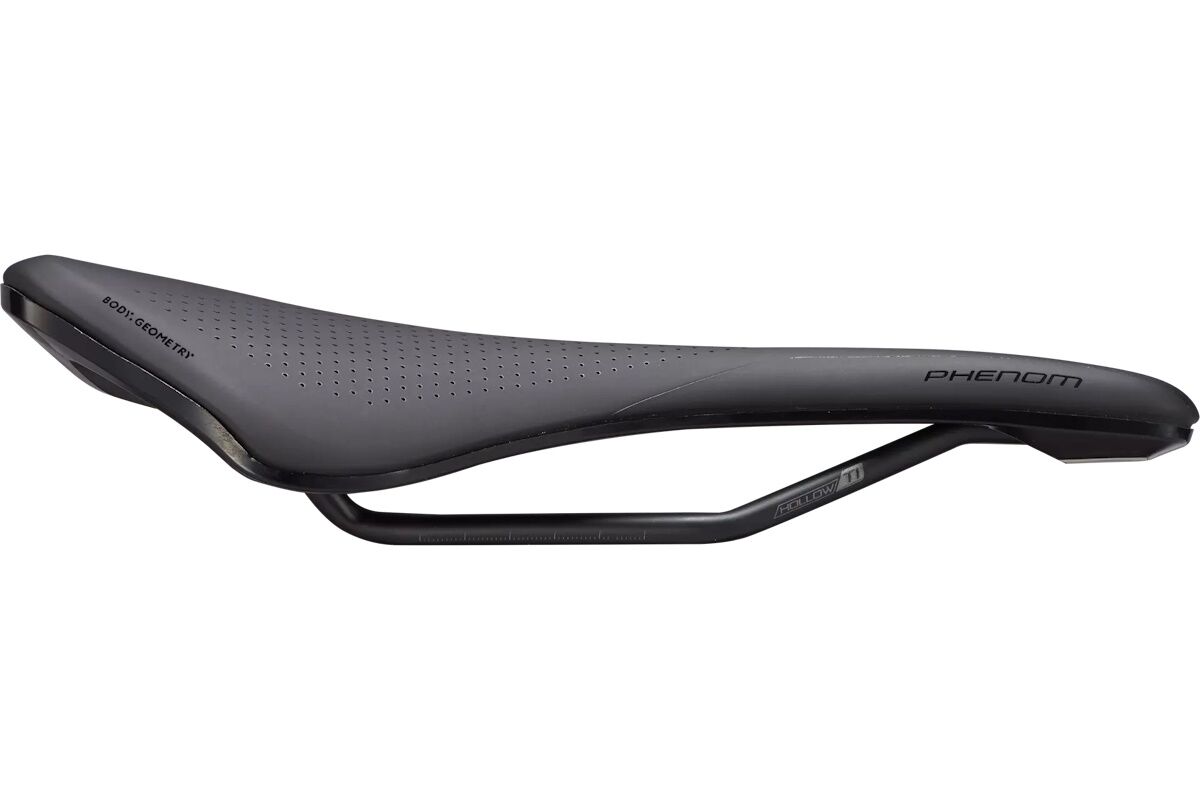 Sillín Specialized - Phenom Expert: Calidad premium a precio reducido - Imagen 2