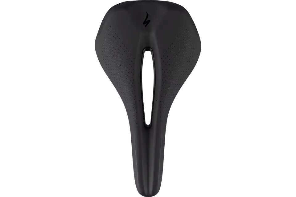 Sillín Specialized - Phenom Expert: Calidad premium a precio reducido - Imagen 3