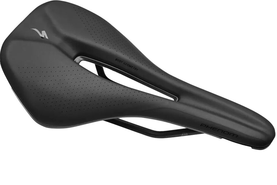 Sillín Specialized - Phenom Expert: Calidad premium a precio reducido