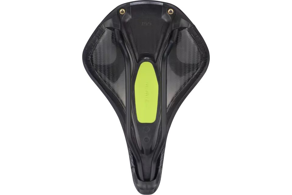 Sillín Specialized - Power Pro Elaston MimiC - Imagen 2