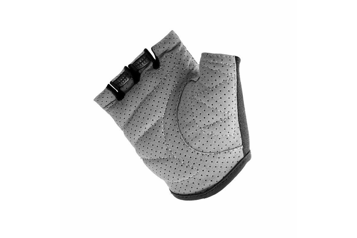 Guantes cortos OSBRU GLOVE EVO NIRA YOUT