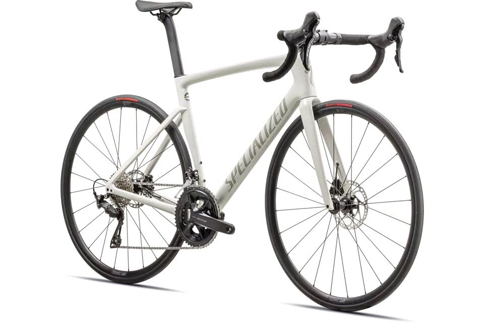 Specialized Tarmac SL7 Sport 2026 Shimano 105 - Imagen 5