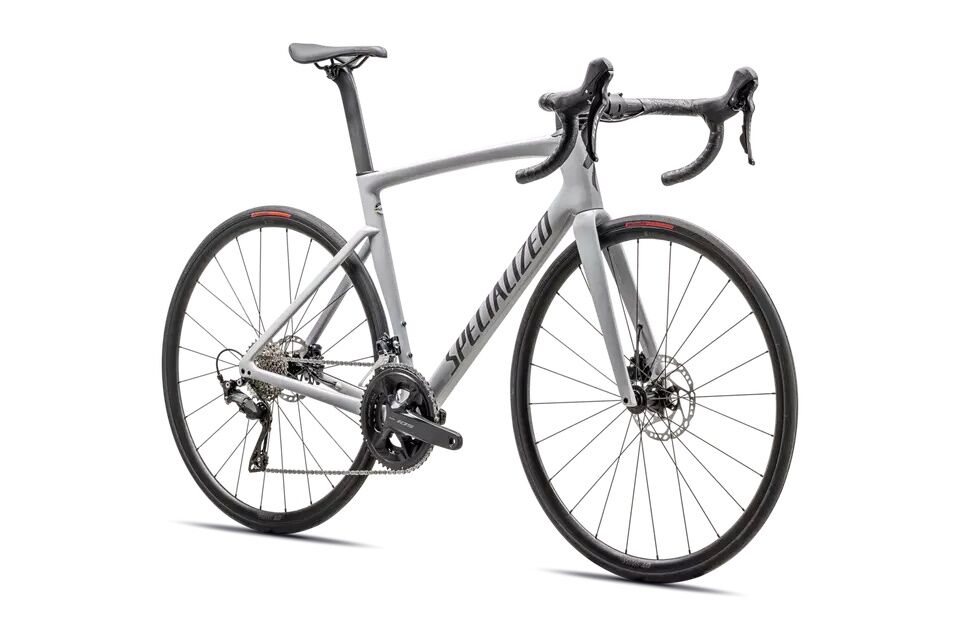 Specialized Tarmac SL7 Sport 2026 Shimano 105 - Imagen 7
