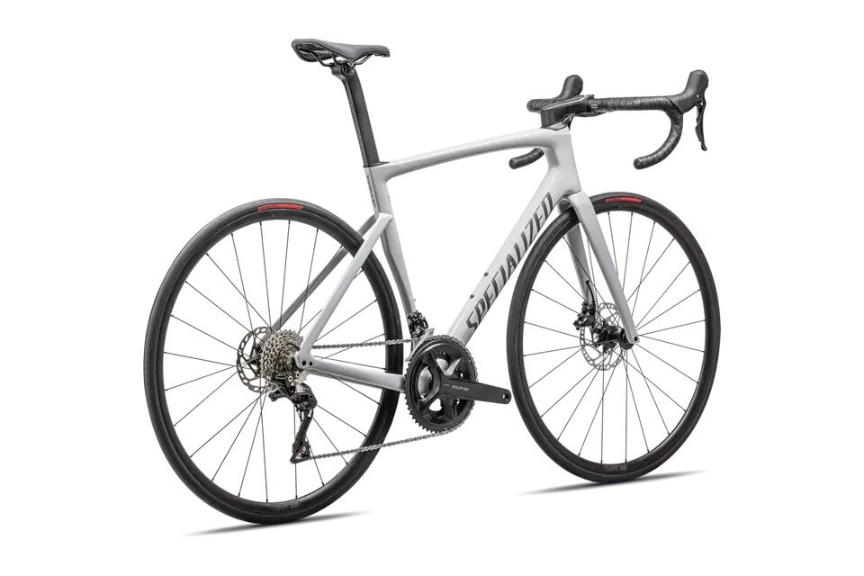 Specialized Tarmac SL7 Sport 2026 Shimano 105 - Imagen 8
